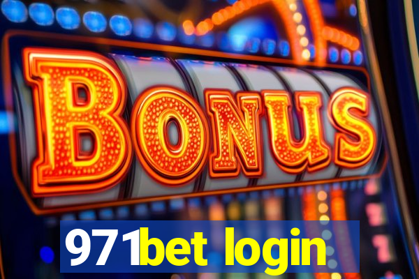 971bet login